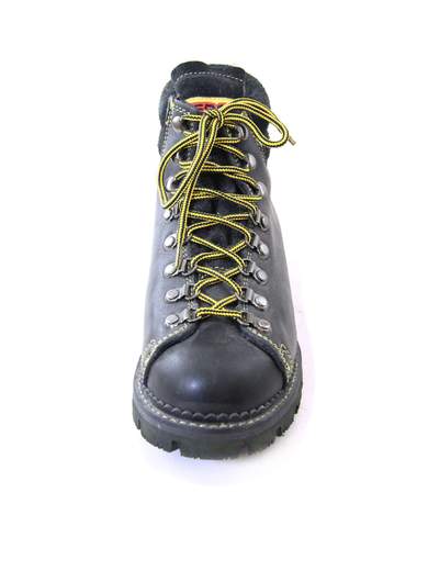 ENERGIE HIKER BOOTS