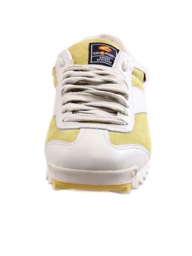 ENERGIE BOYD FIENO SNEAKERS