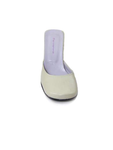 FORNARINA PEFEV2034WC