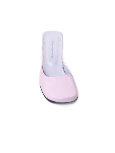 FORNARINA PEFEV2034WC