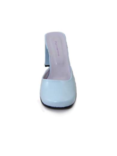FORNARINA PEFEV2034WC