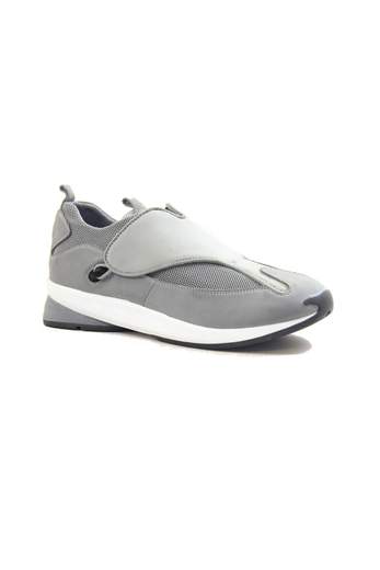 FORNARINA PEFKE2645WV Sneakers con zeppa