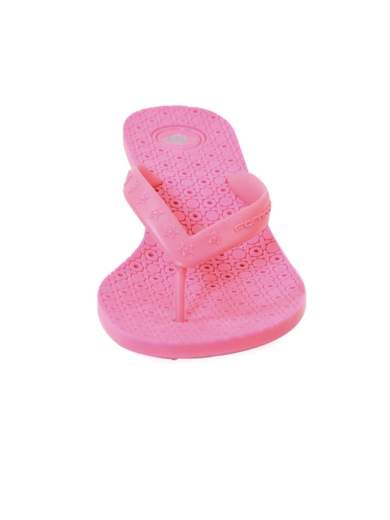 FORNARINA PEFMT4152WQ Infradito con tacco
