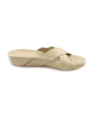 FORNARINA PEFVN3998WC Sandali