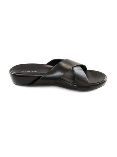 FORNARINA PEFVN3998WC Sandali