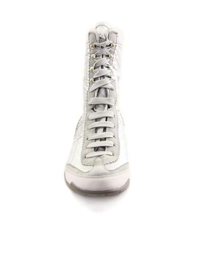 FORNARINA PIFYE3637WX SILVER