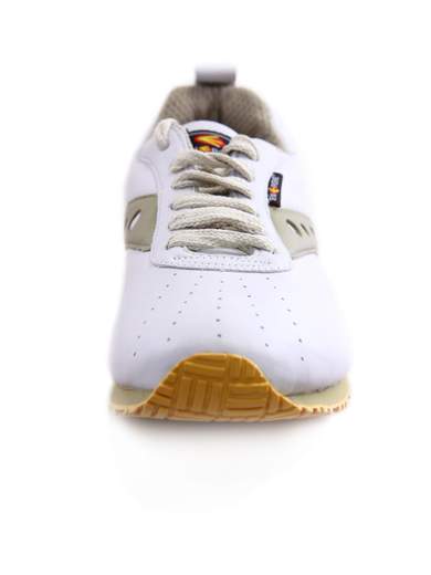 ENERGIE KIEL SNEAKERS