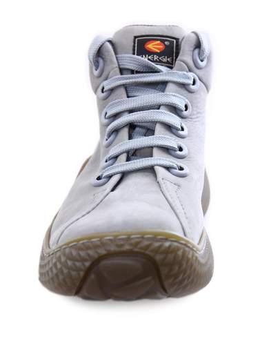 ENERGIE Robert Leather Mid Shoes