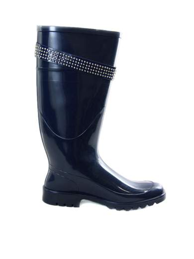 FIXDESIGN HELLO KITTY RAINBOOTS