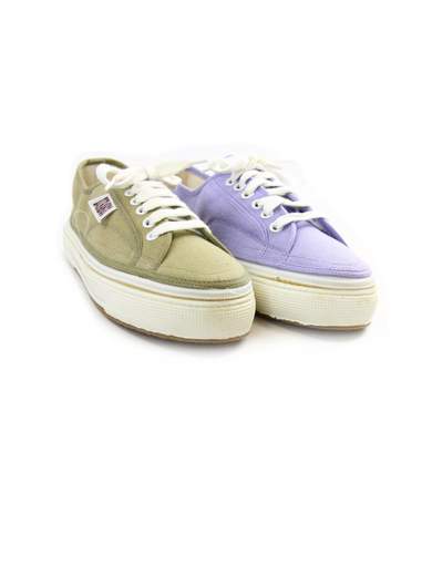 DURANGO OVERSEA SNEAKERS 3 IN 1