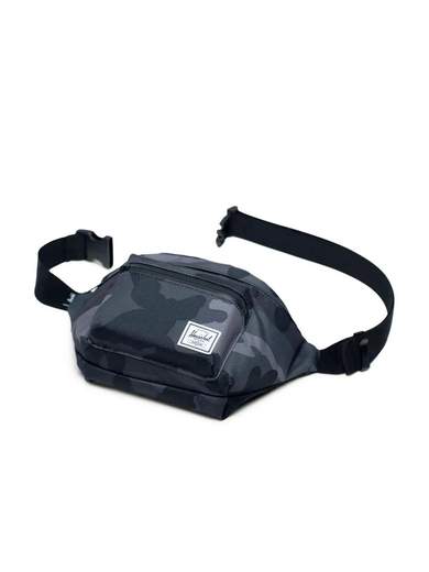 HERSCHEL Seventeen Waist Pack 3.5L