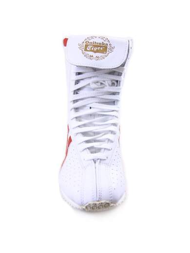 ONITSUKA TIGER HL320 Boxing TKO Boots