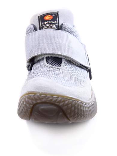 ENERGIE Foster Shoes Strap-On