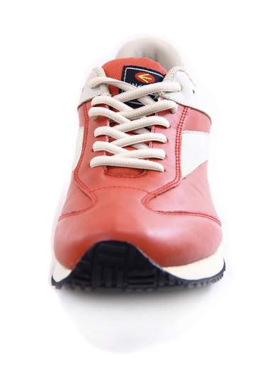 ENERGIE DIXON SNEAKERS