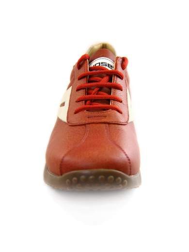 NOSE PINAG2136MJ76