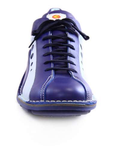 ENERGIE Justin Royal Shoes