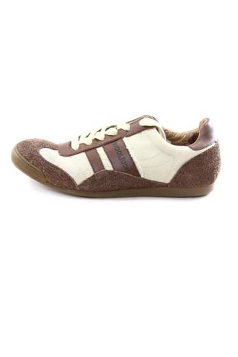 Woolrich Swipe Sneakers WSCAL0116