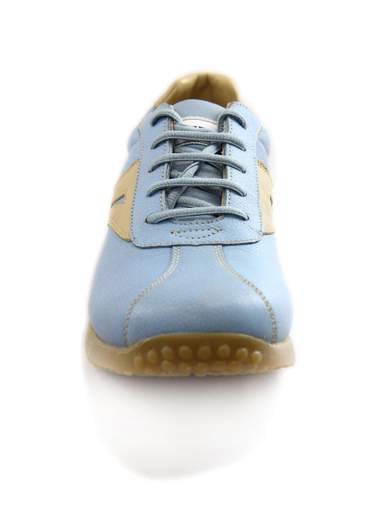 NOSE PENAG2136MJ18 SKY