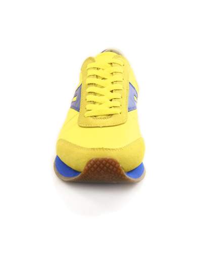 NOSE PENSR2294M SNEAKERS