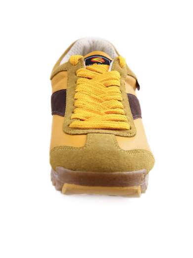 ENERGIE BOYD ZUCCA SNEAKERS