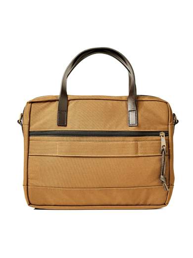 FILSON Dryden Borsa a tracolla 14L