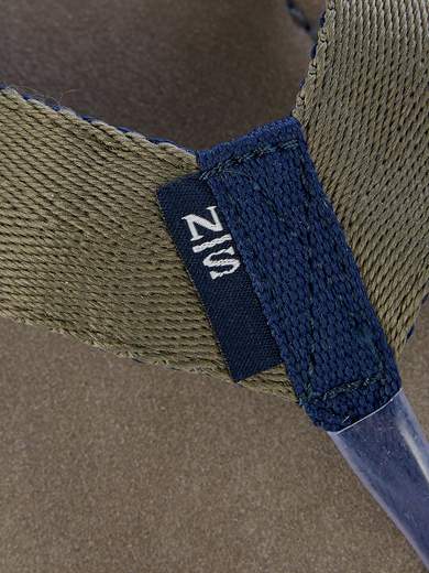 NORTH SAILS 651044 Infradito