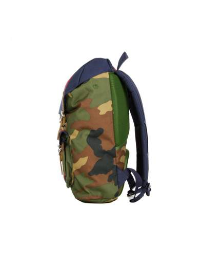 HERSCHEL Herschel Little America Mid Backpack 17L