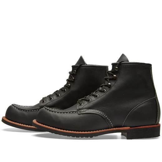 RED WING 2964