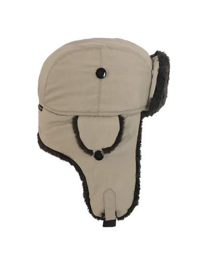 ENERGIE Ber Aviator Hat