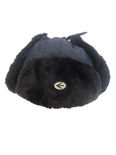 ENERGIE Ber Aviator Hat