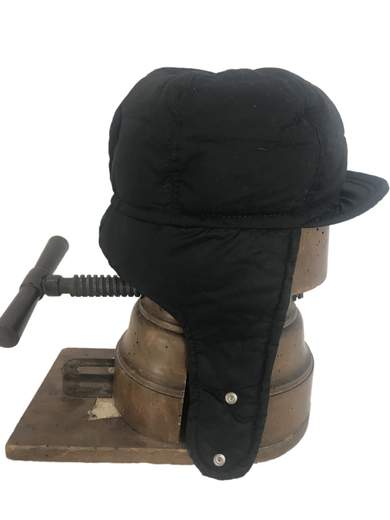 ENERGIE Swollen Skier Hat