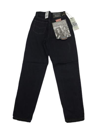LEVI’S 881 Jeans colorati