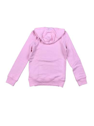 PAUL FRANK Earth French Hoodie