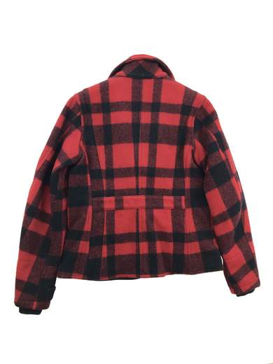 FILSON 8935W Wool Jacket giacca donna