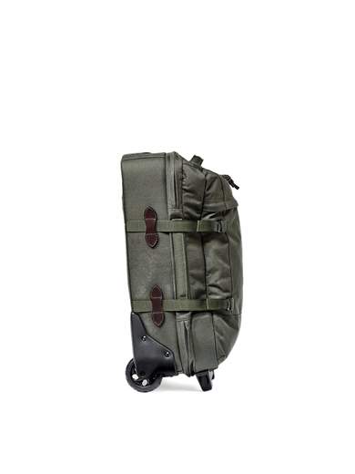 FILSON Dryden Rolling Trolley a due ruote 36L