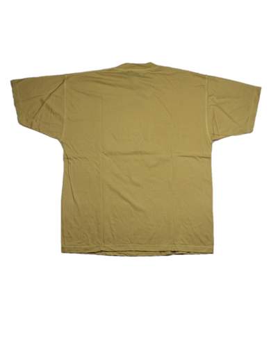 EL CHARRO Abesan T-shirt