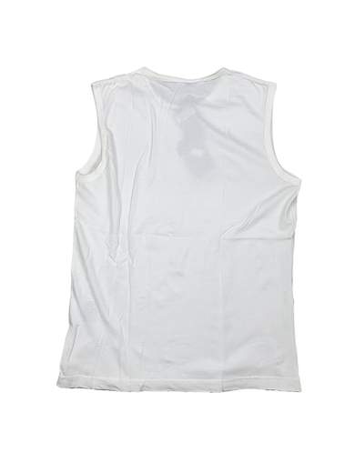 LEVI’S All Nighter Vest