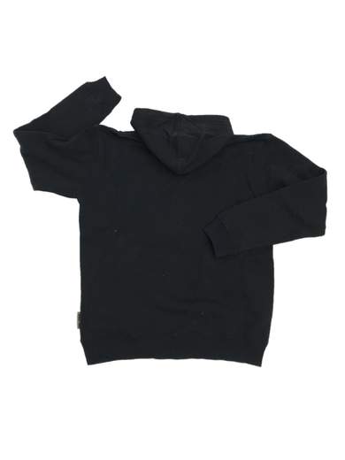 ENERGIE Allwood Sweater