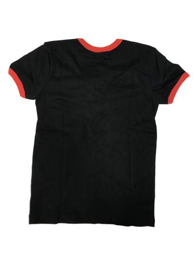 LEVI’S American Bomber Tee