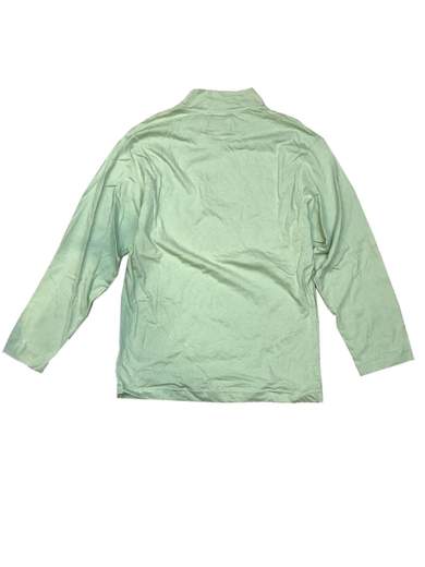 AMERICANINO AM T-Shirt manica lunga