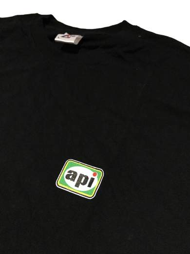 GIGOLÈ ARCHIVE API T-Shirt