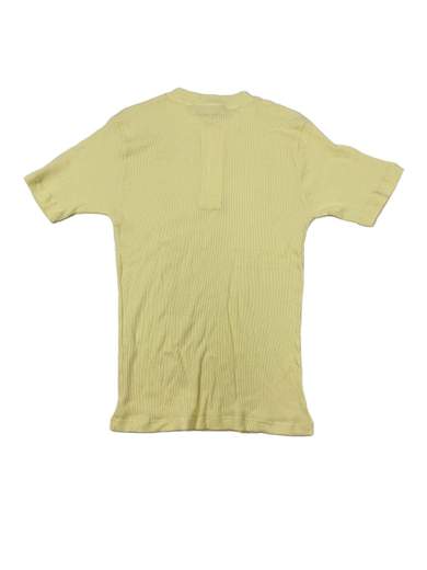 GIGOLÈ ARCHIVE Basic serafino a manica corta