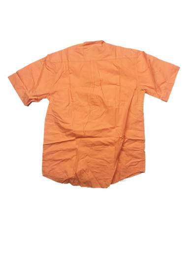 LEVI’S BASIC SHIRT