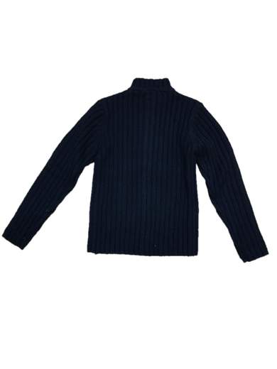 ENERGIE Beard Cardigan