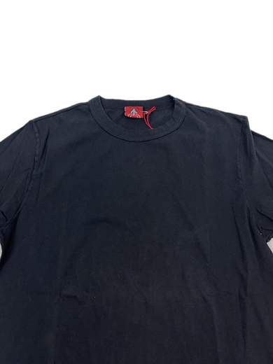 NORDKAPP Bispav T-Shirt a manica lunga