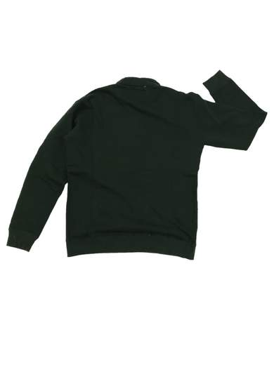 ENERGIE Brew Sweater