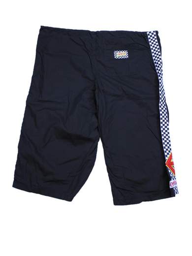 ENERGIE Butterfinger Shorts