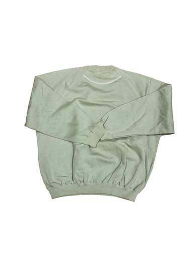 CHEVIGNON Conquest Tour Sweater