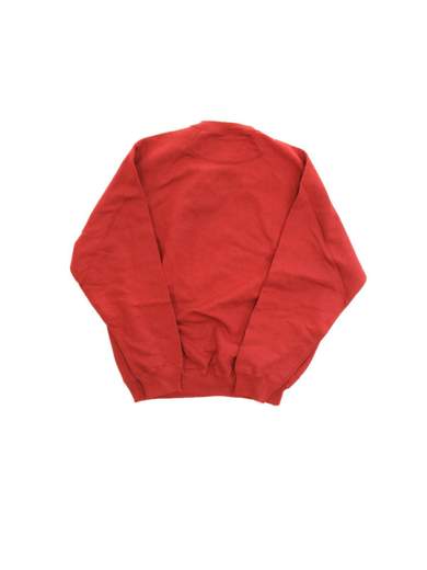 CHEVIGNON Togs Unlimited Sweater