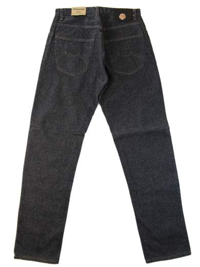 CHEVIGNON DEAN JEANS
